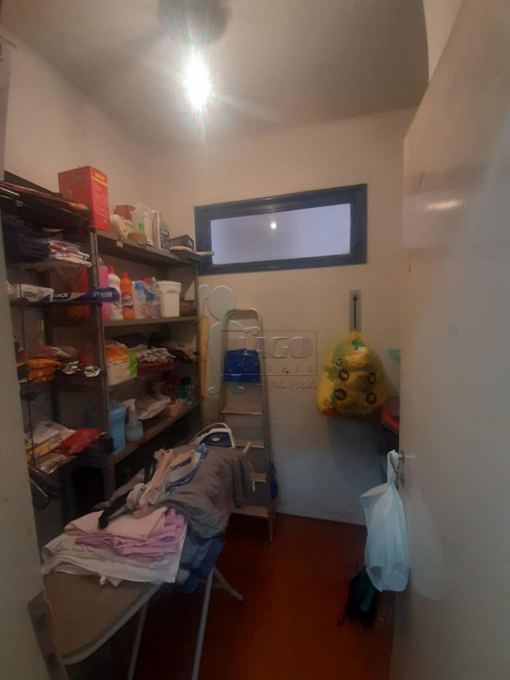 Comprar Apartamentos / Padrão em Ribeirão Preto R$ 230.000,00 - Foto 8