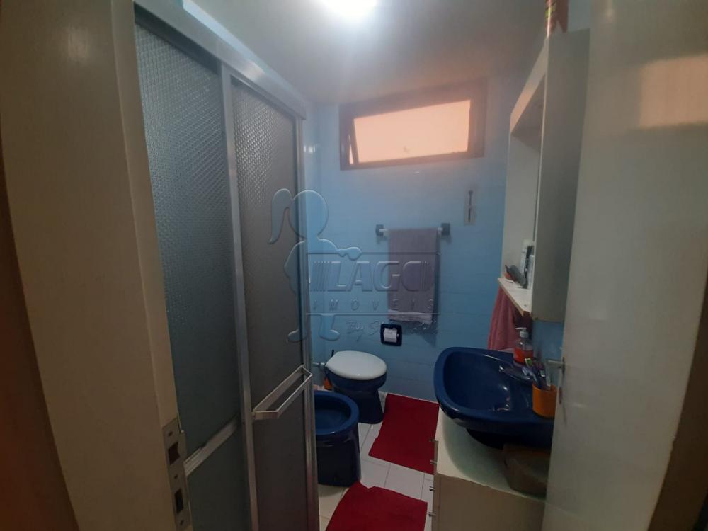 Comprar Apartamentos / Padrão em Ribeirão Preto R$ 230.000,00 - Foto 13