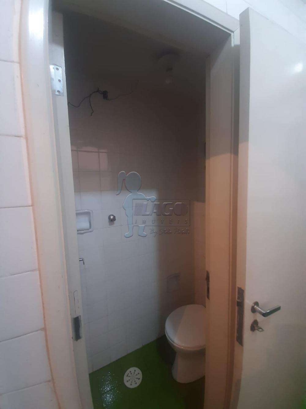 Comprar Apartamentos / Padrão em Ribeirão Preto R$ 230.000,00 - Foto 9