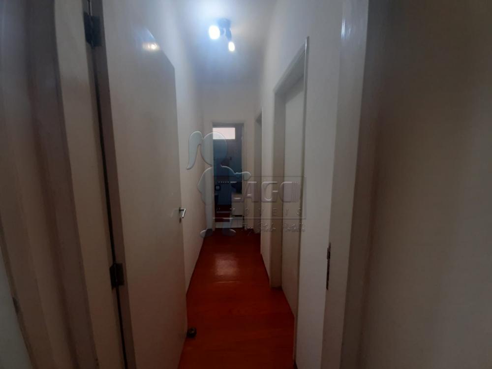 Comprar Apartamentos / Padrão em Ribeirão Preto R$ 230.000,00 - Foto 10