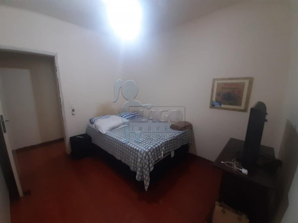 Comprar Apartamentos / Padrão em Ribeirão Preto R$ 230.000,00 - Foto 11