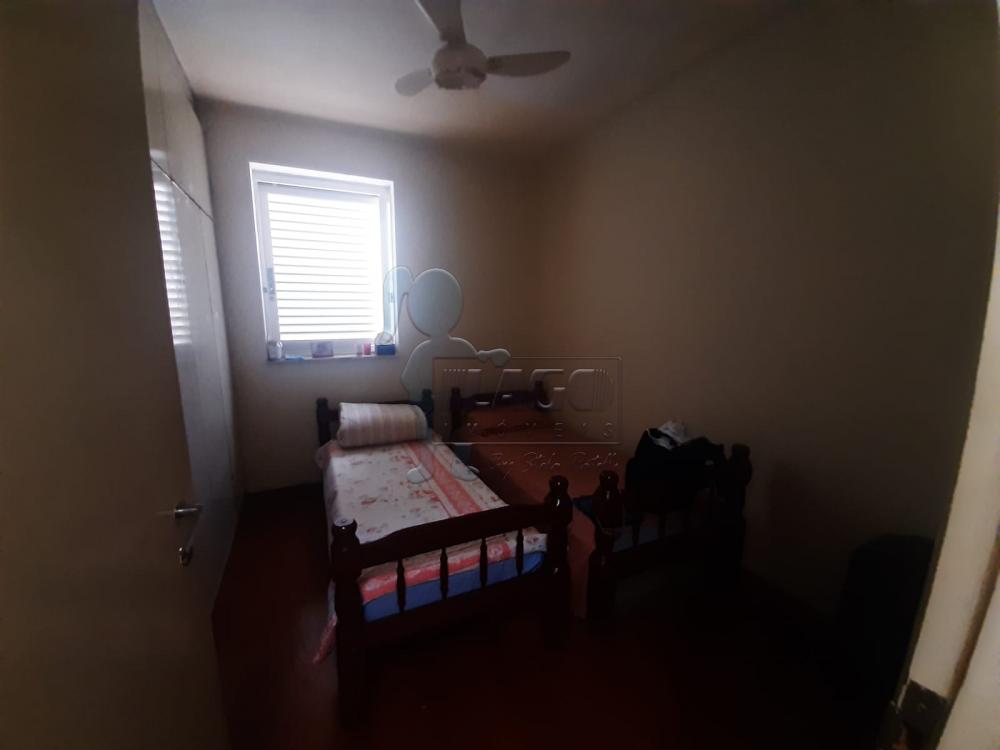 Comprar Apartamentos / Padrão em Ribeirão Preto R$ 230.000,00 - Foto 14