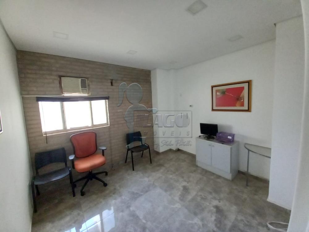 Alugar Comercial / Sala Comercial em Ribeirão Preto R$ 650,00 - Foto 1