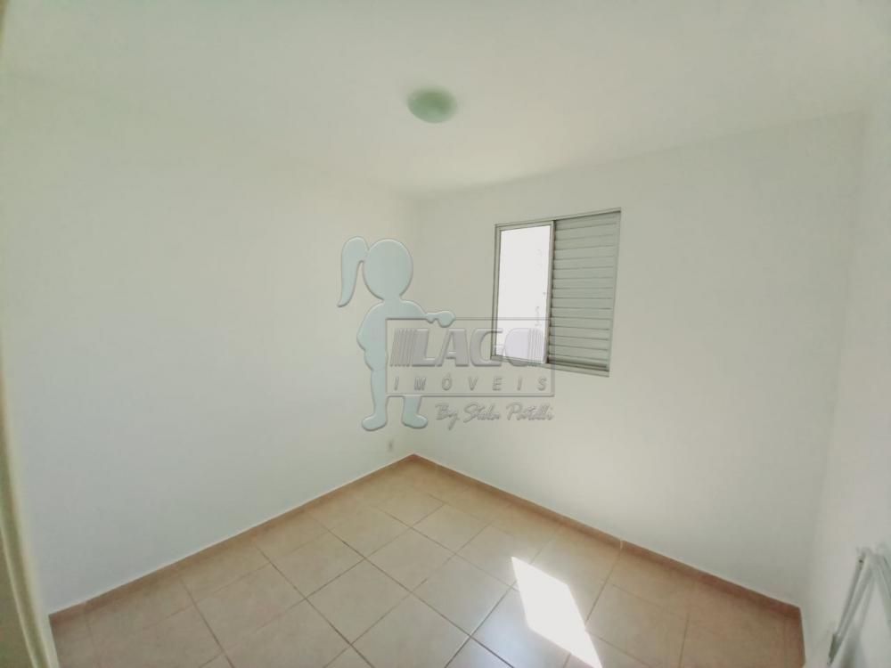 Alugar Apartamentos / Padrão em Ribeirão Preto R$ 800,00 - Foto 4