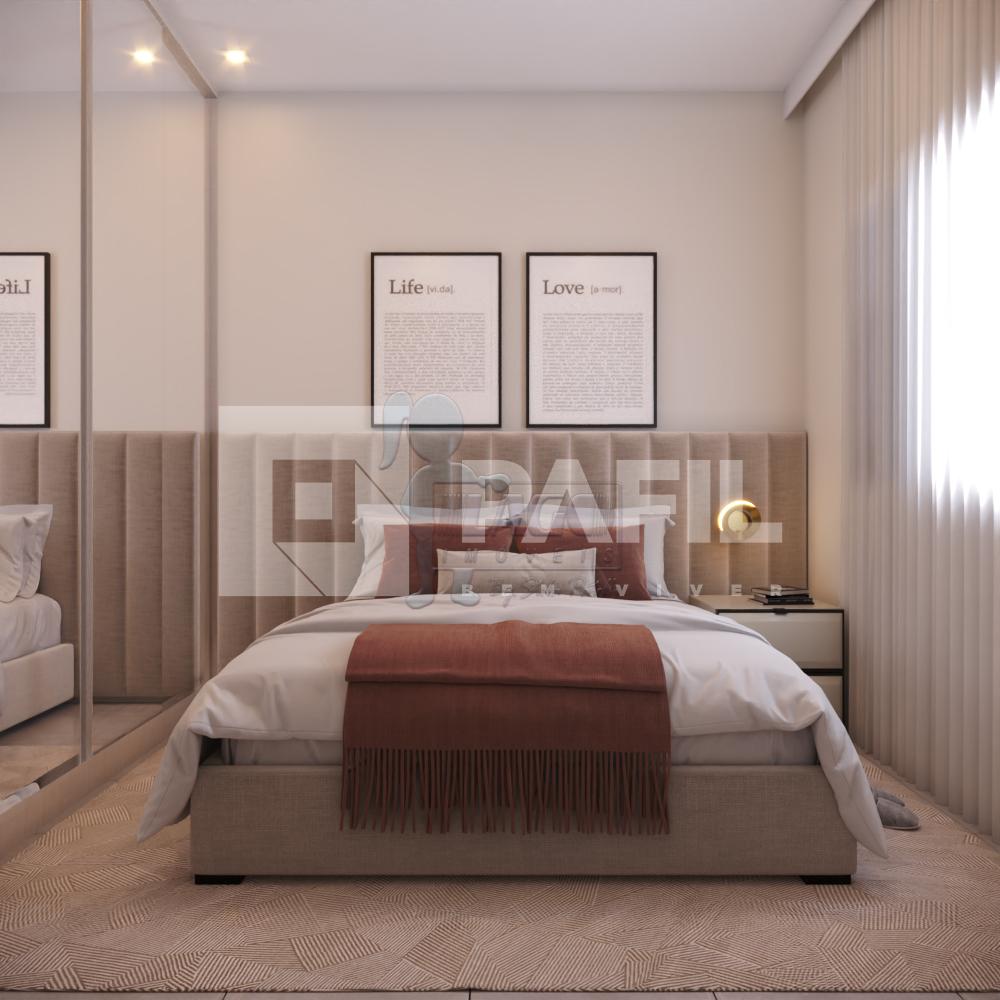 Comprar Apartamentos / Padrão em Ribeirão Preto R$ 225.769,00 - Foto 5