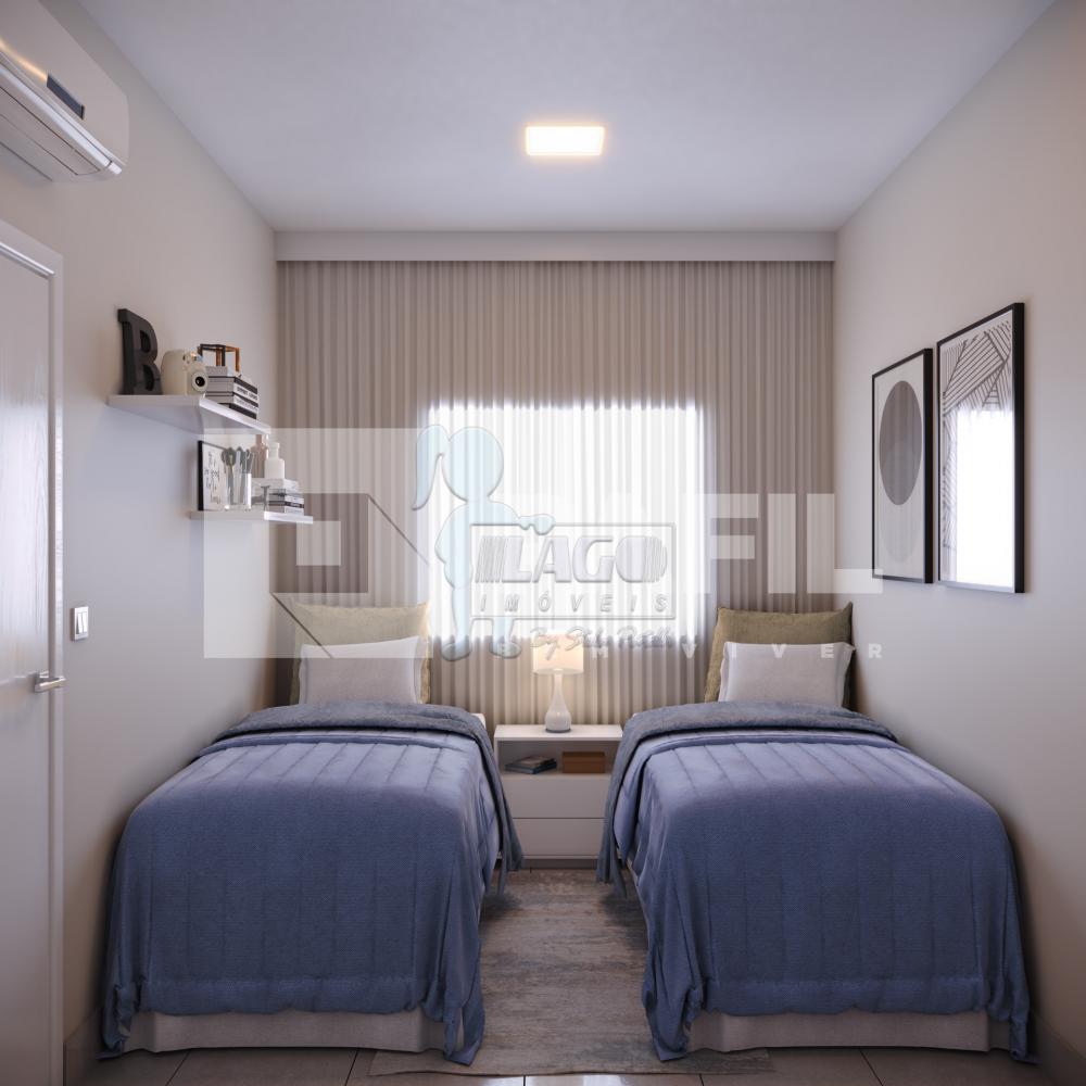 Comprar Apartamentos / Padrão em Ribeirão Preto R$ 225.769,00 - Foto 6