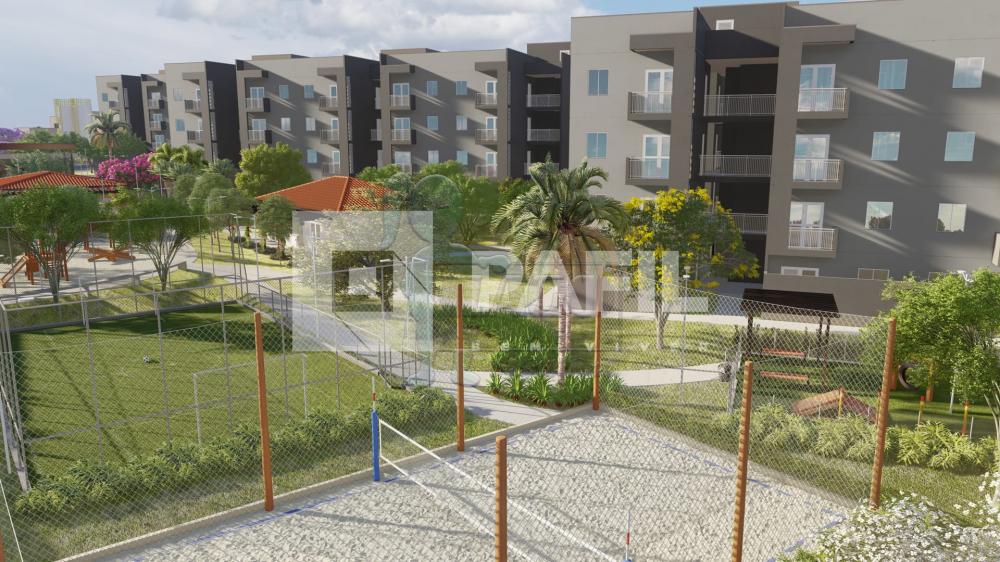 Comprar Apartamentos / Padrão em Ribeirão Preto R$ 225.769,00 - Foto 15