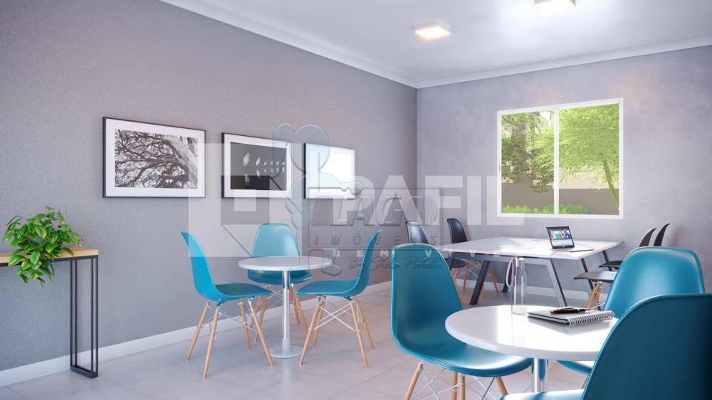 Comprar Apartamentos / Padrão em Ribeirão Preto R$ 225.769,00 - Foto 18