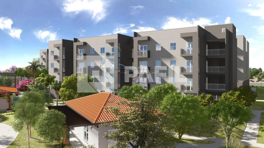 Comprar Apartamentos / Padrão em Ribeirão Preto R$ 225.769,00 - Foto 19