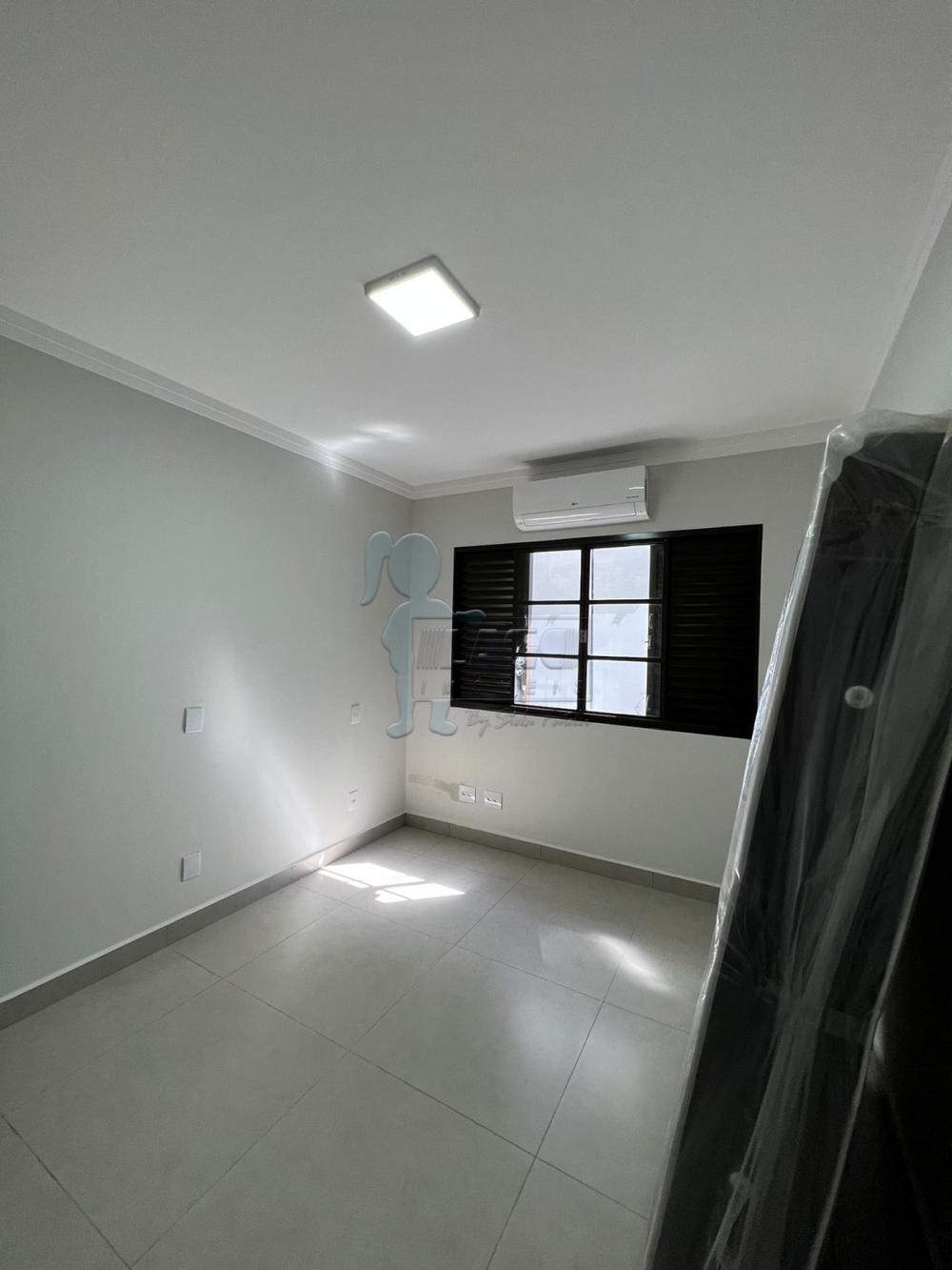 Comprar Casas / Condomínio em Bonfim Paulista R$ 1.060.000,00 - Foto 12