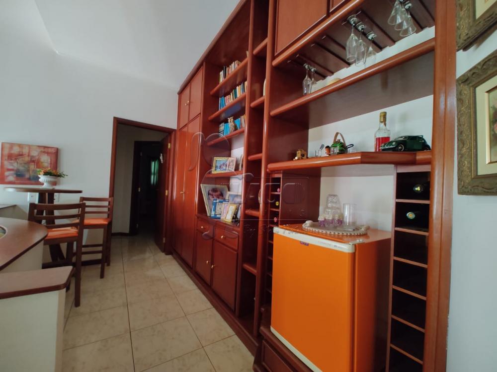 Comprar Casas / Padrão em Ribeirão Preto R$ 1.200.000,00 - Foto 12