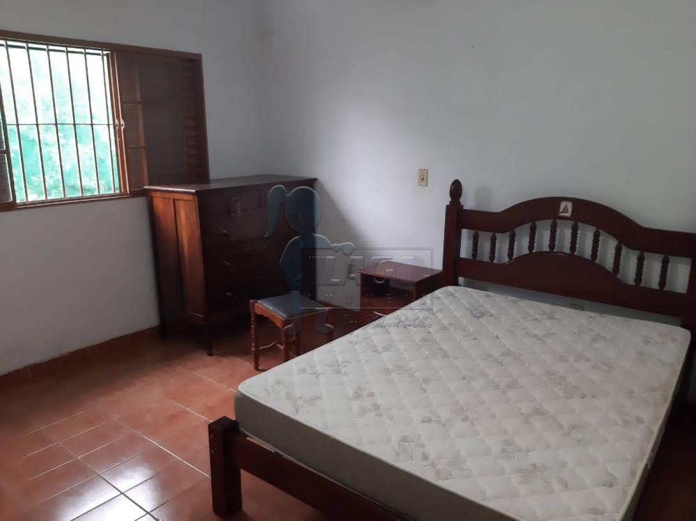 Comprar Casas / Padrão em Ribeirão Preto R$ 395.000,00 - Foto 8