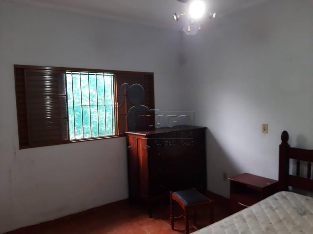 Comprar Casas / Padrão em Ribeirão Preto R$ 395.000,00 - Foto 9