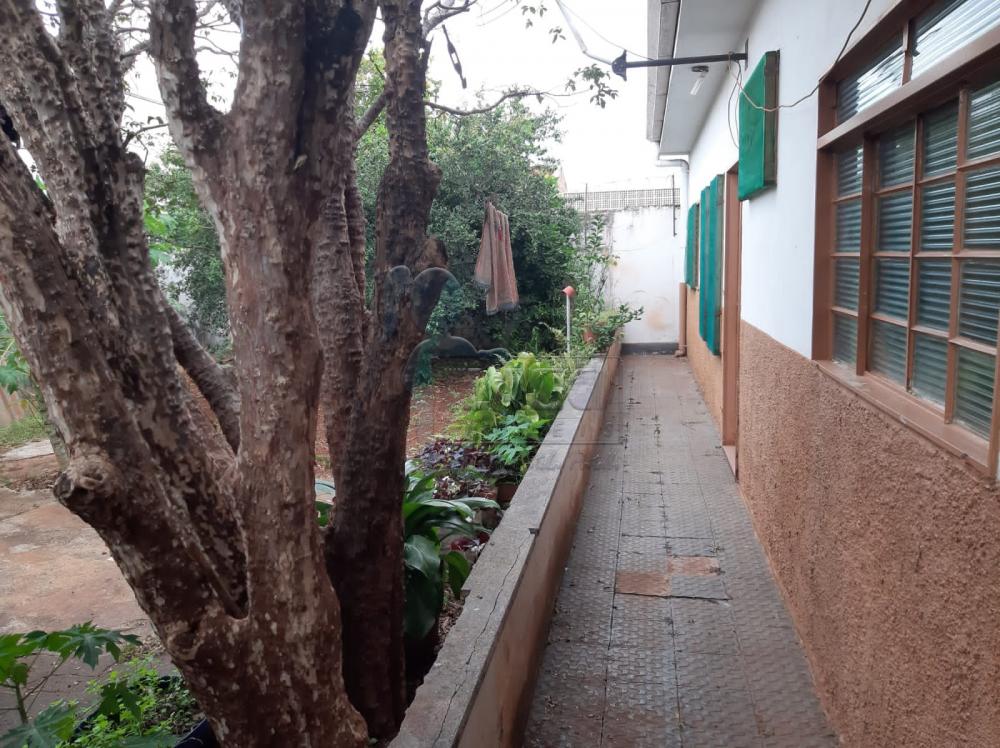 Comprar Casas / Padrão em Ribeirão Preto R$ 395.000,00 - Foto 17