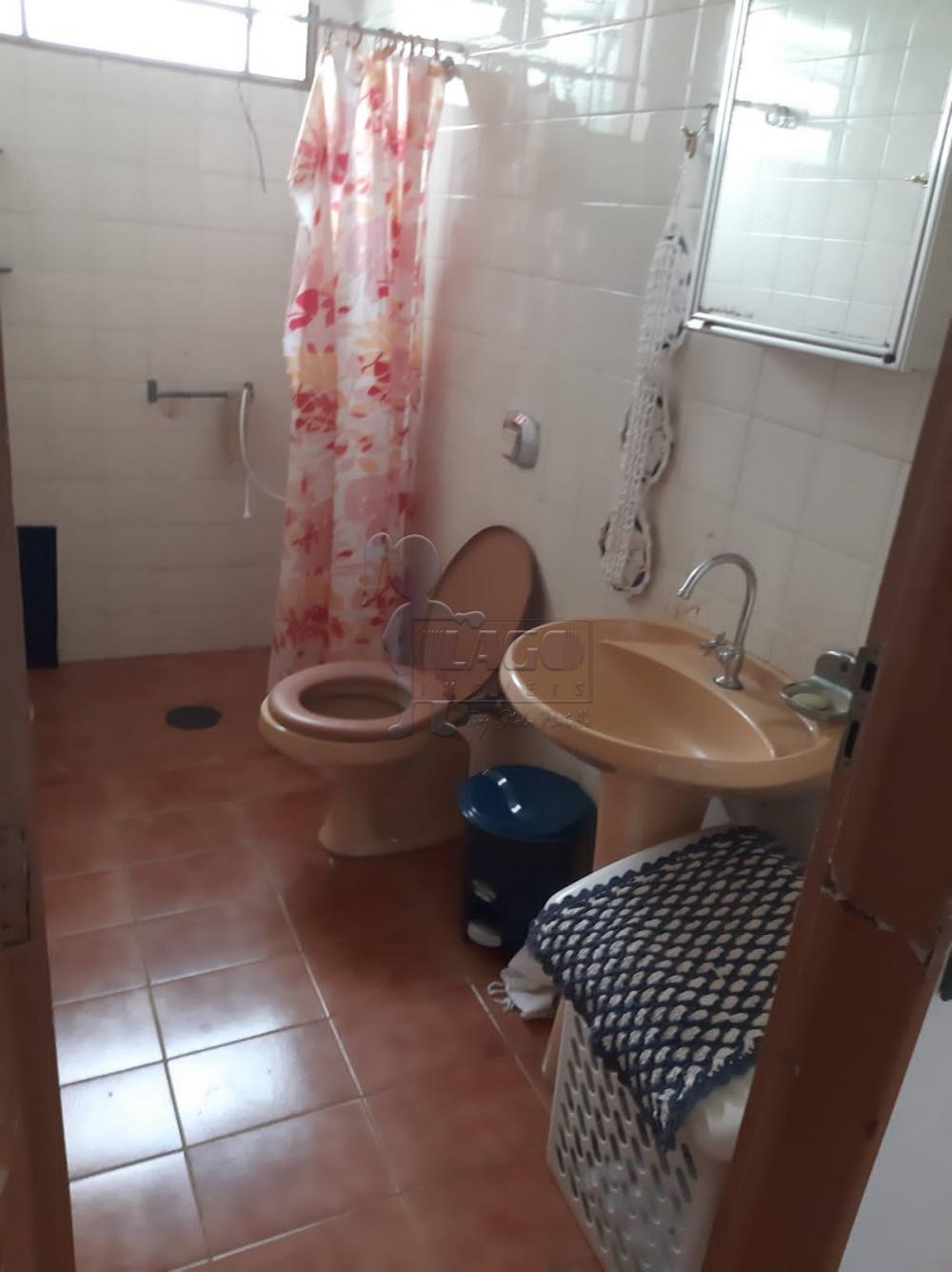 Comprar Casas / Padrão em Ribeirão Preto R$ 395.000,00 - Foto 16