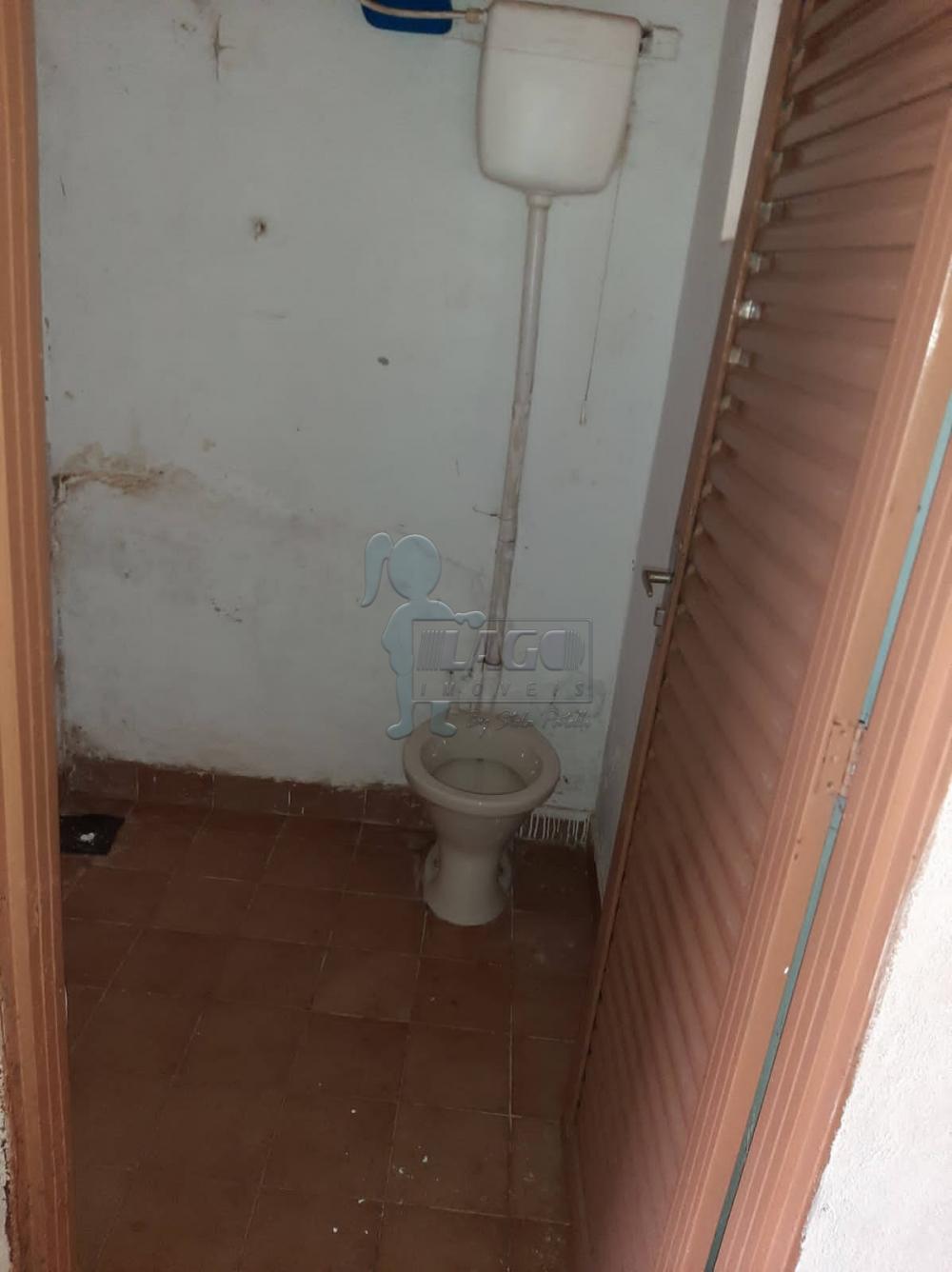 Comprar Casas / Padrão em Ribeirão Preto R$ 395.000,00 - Foto 11