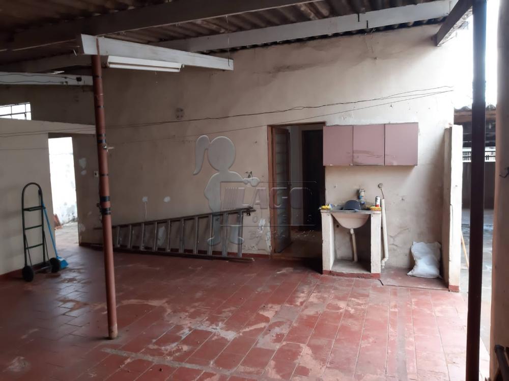 Comprar Casas / Padrão em Ribeirão Preto R$ 395.000,00 - Foto 19