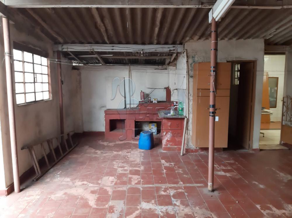 Comprar Casas / Padrão em Ribeirão Preto R$ 395.000,00 - Foto 20