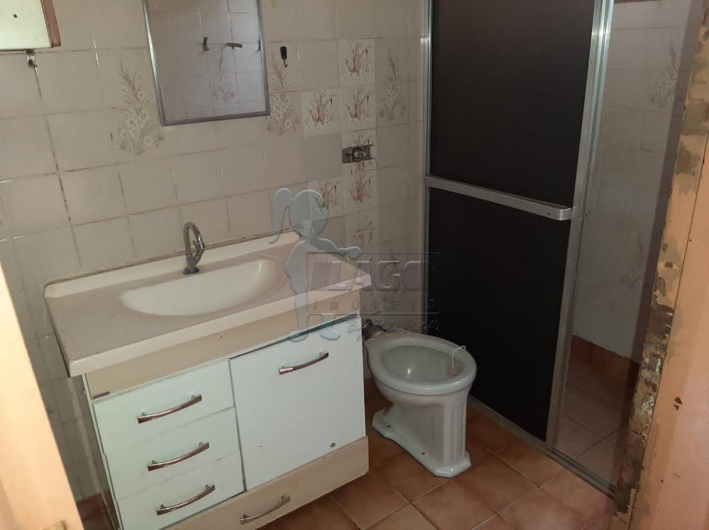 Comprar Casas / Padrão em Ribeirão Preto R$ 395.000,00 - Foto 10