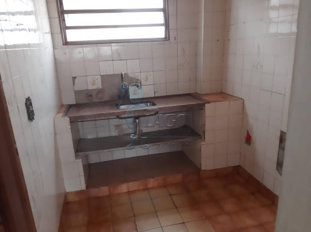 Comprar Casas / Padrão em Ribeirão Preto R$ 395.000,00 - Foto 14