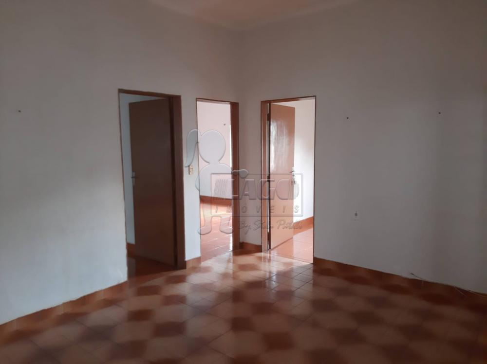 Comprar Casas / Padrão em Ribeirão Preto R$ 395.000,00 - Foto 3