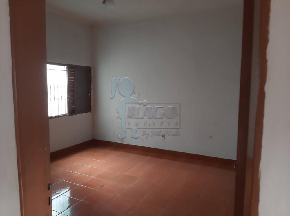 Comprar Casas / Padrão em Ribeirão Preto R$ 395.000,00 - Foto 6