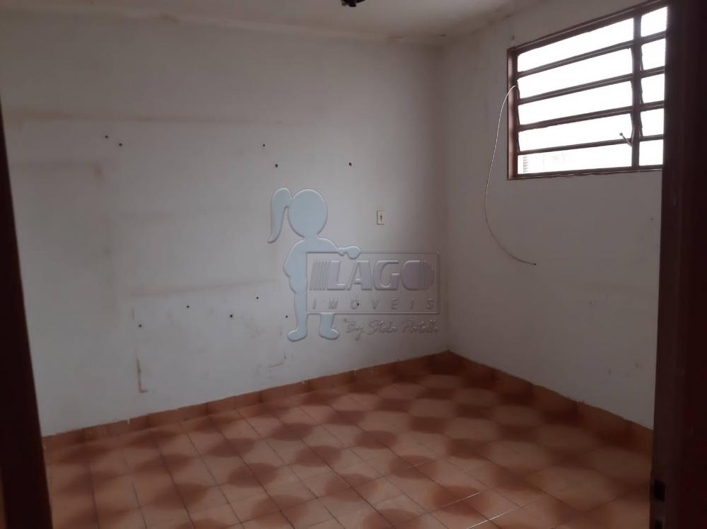 Comprar Casas / Padrão em Ribeirão Preto R$ 395.000,00 - Foto 4