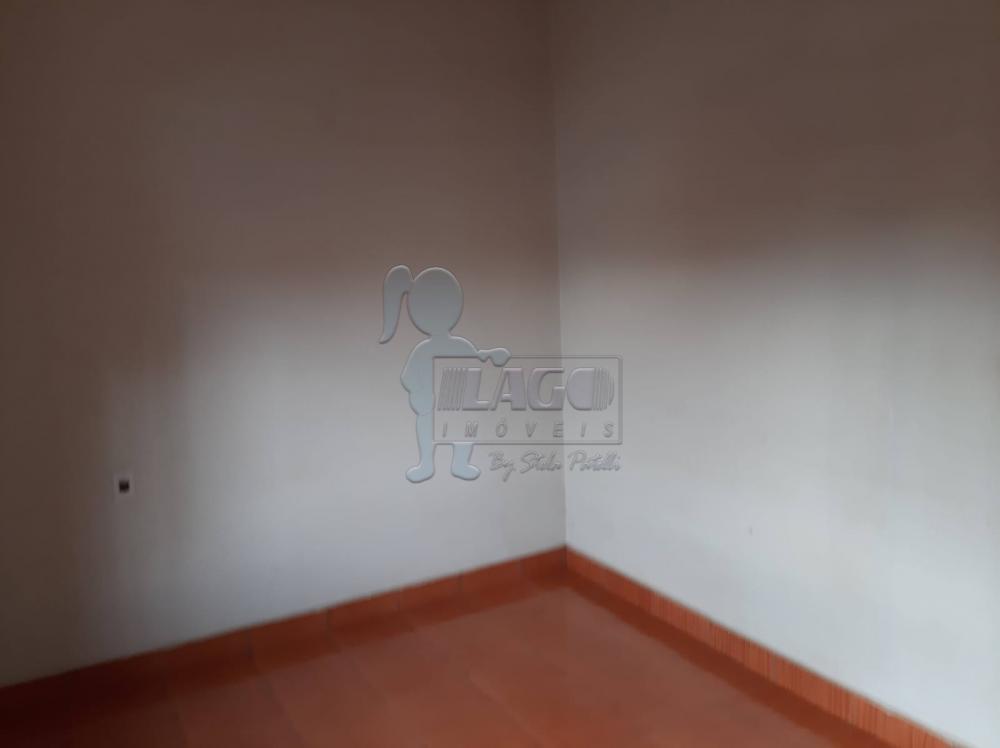 Comprar Casas / Padrão em Ribeirão Preto R$ 395.000,00 - Foto 7