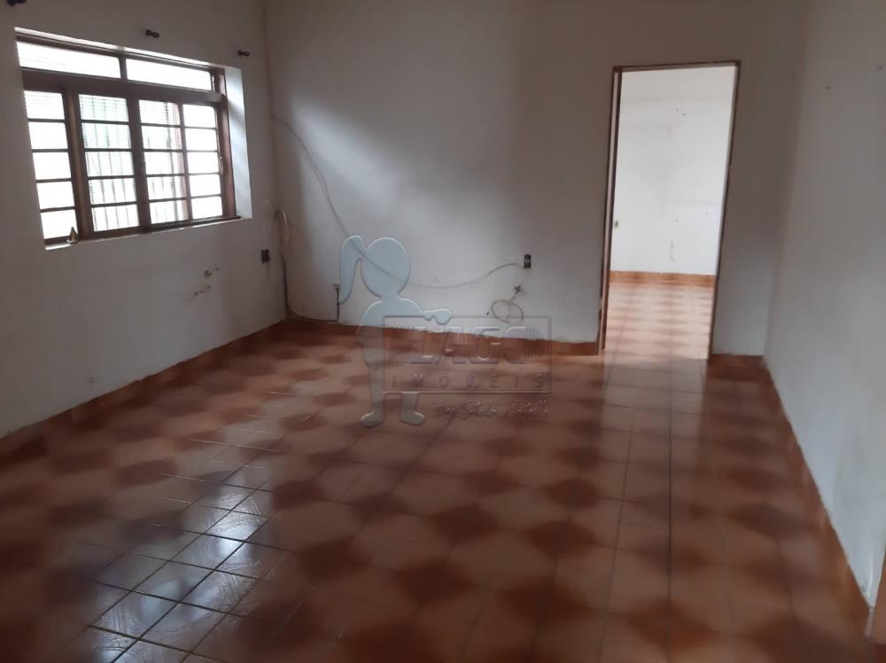 Comprar Casas / Padrão em Ribeirão Preto R$ 395.000,00 - Foto 2
