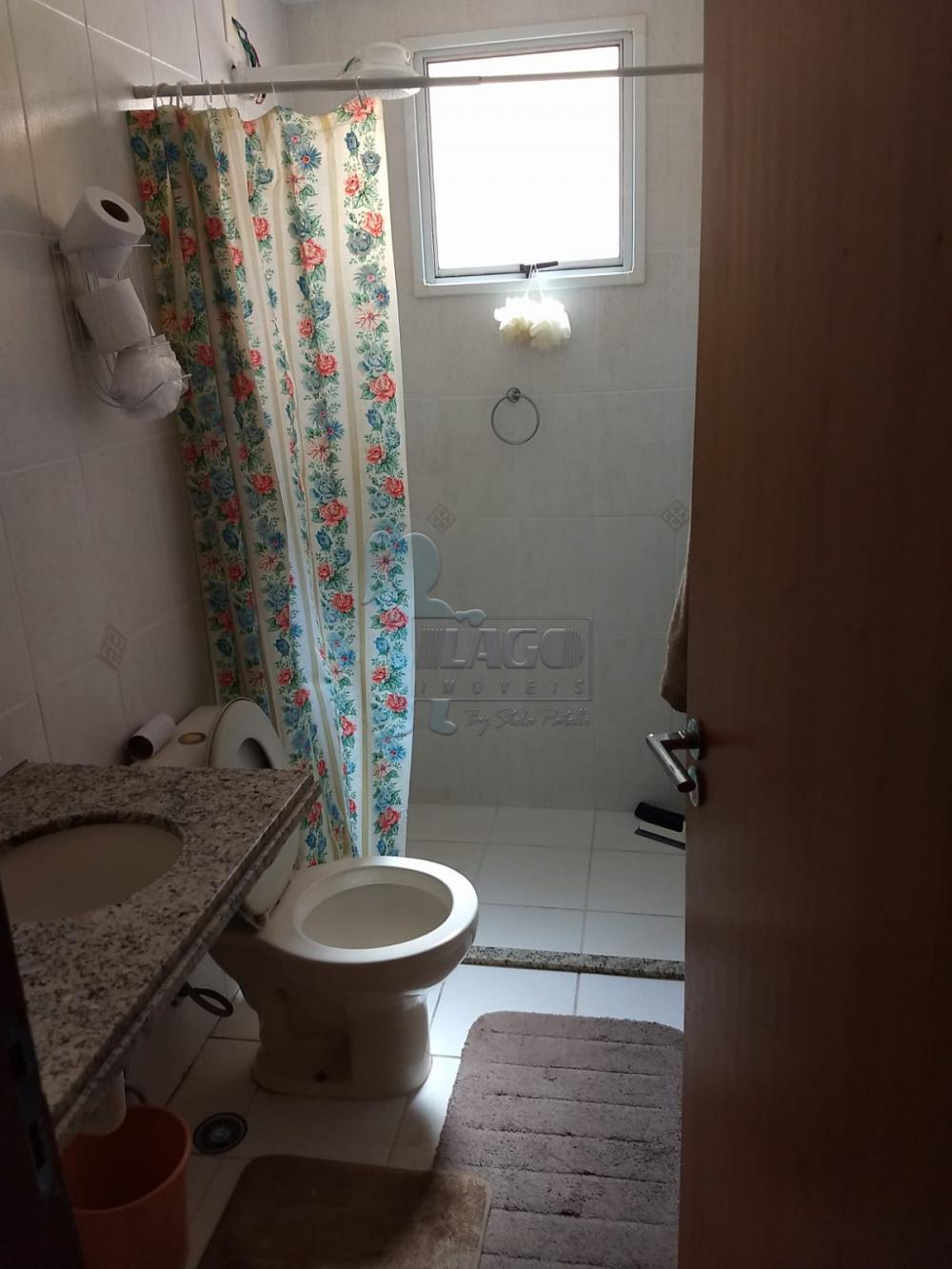 Comprar Apartamentos / Padrão em Ribeirão Preto R$ 244.000,00 - Foto 5