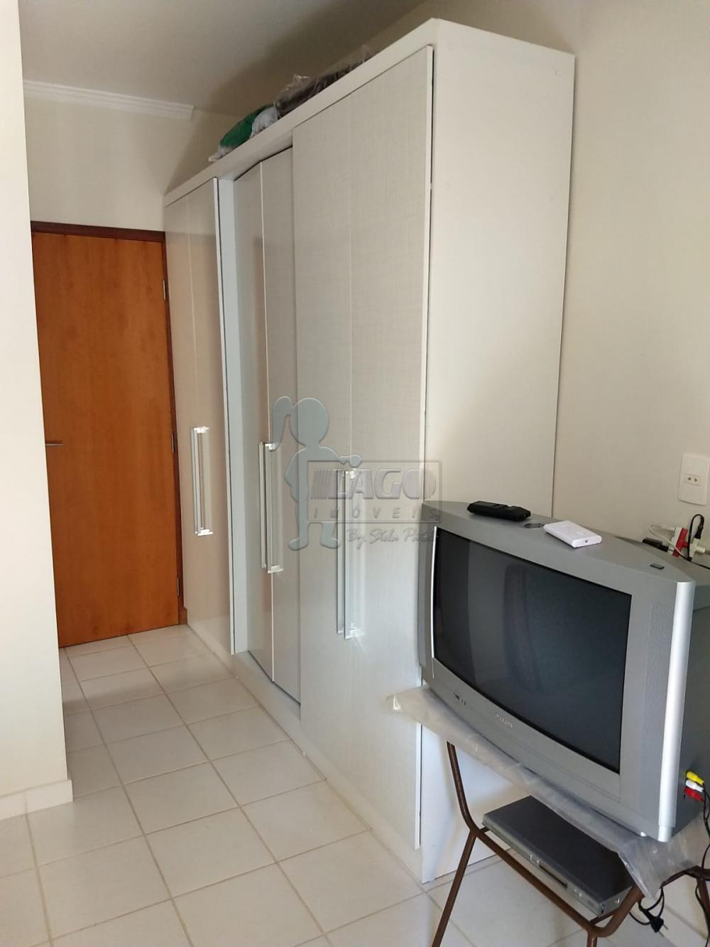 Comprar Apartamentos / Padrão em Ribeirão Preto R$ 244.000,00 - Foto 4