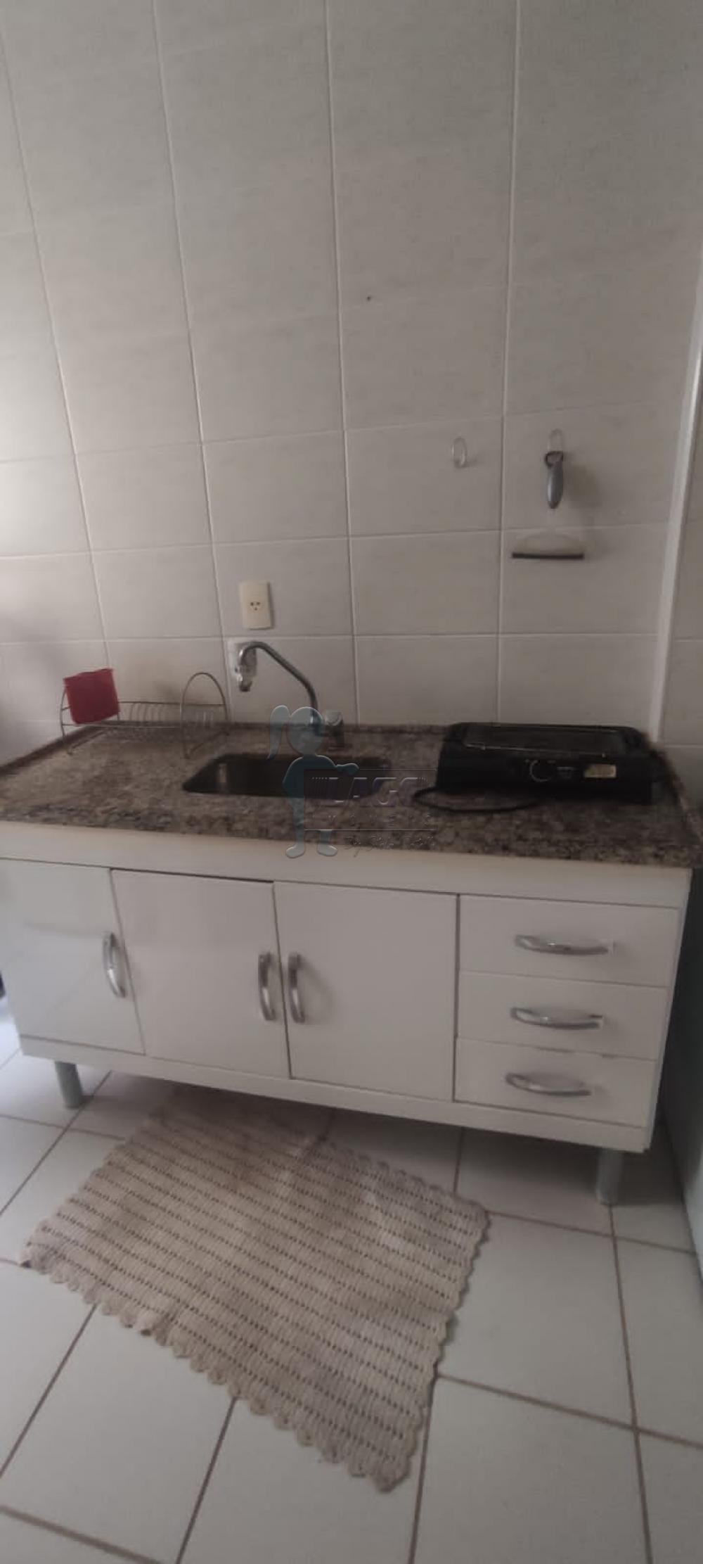 Comprar Apartamentos / Padrão em Ribeirão Preto R$ 244.000,00 - Foto 9