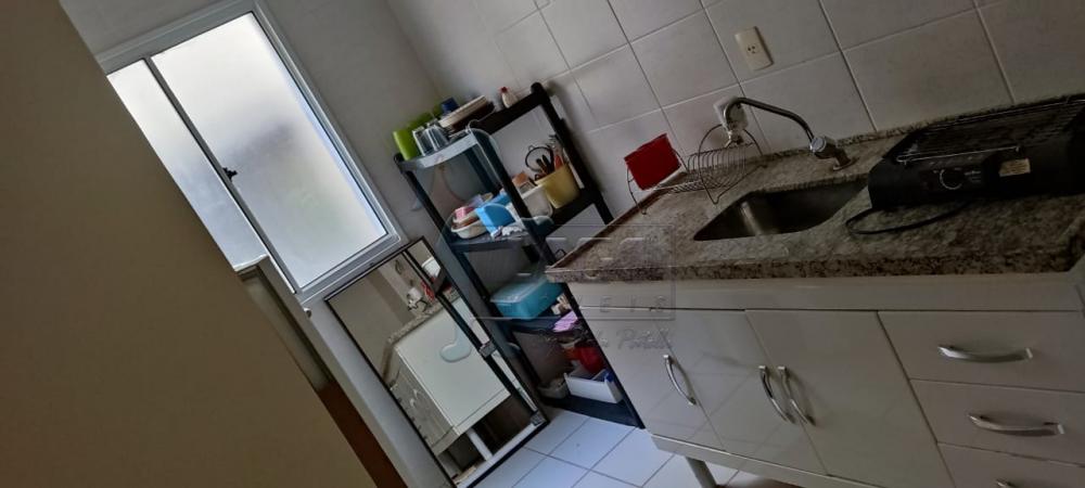 Comprar Apartamentos / Padrão em Ribeirão Preto R$ 244.000,00 - Foto 8