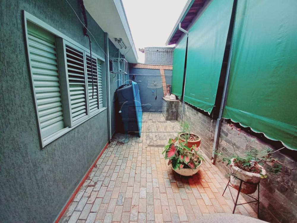 Comprar Casas / Padrão em Ribeirão Preto R$ 580.000,00 - Foto 24