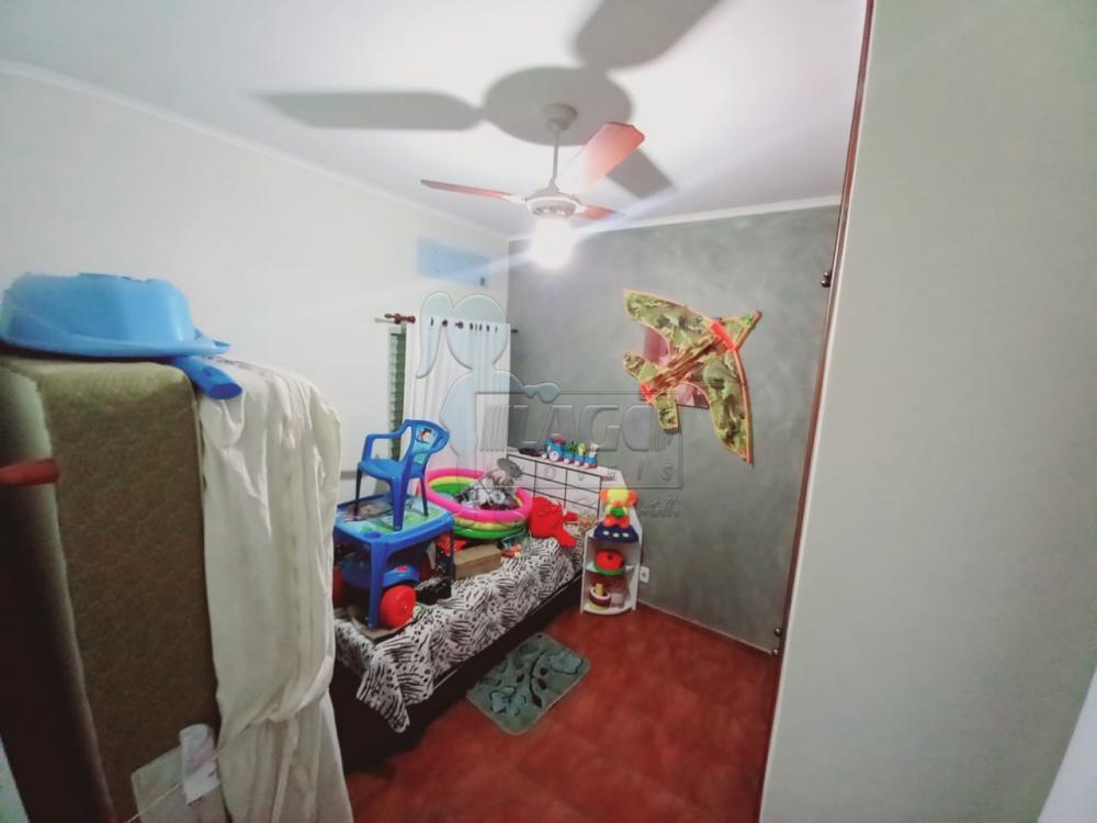 Comprar Casas / Padrão em Ribeirão Preto R$ 580.000,00 - Foto 18