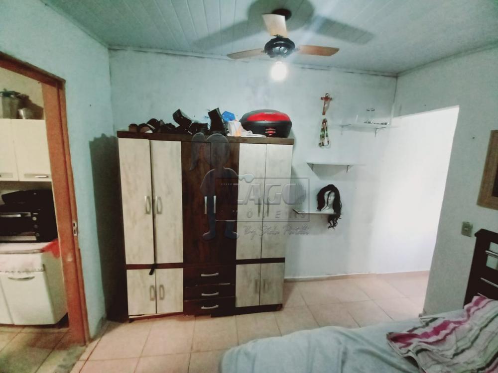 Alugar Casas / Padrão em Ribeirão Preto R$ 1.100,00 - Foto 10