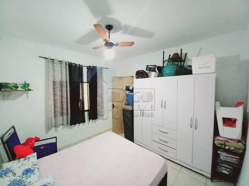 Alugar Casas / Padrão em Ribeirão Preto R$ 1.100,00 - Foto 14