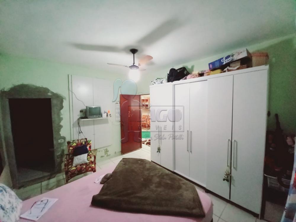 Alugar Casas / Padrão em Ribeirão Preto R$ 1.100,00 - Foto 18