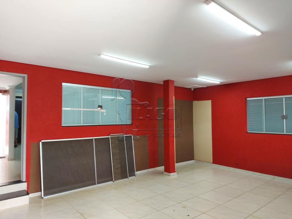 Comprar Comercial / Casa Comercial em Ribeirão Preto R$ 470.000,00 - Foto 5