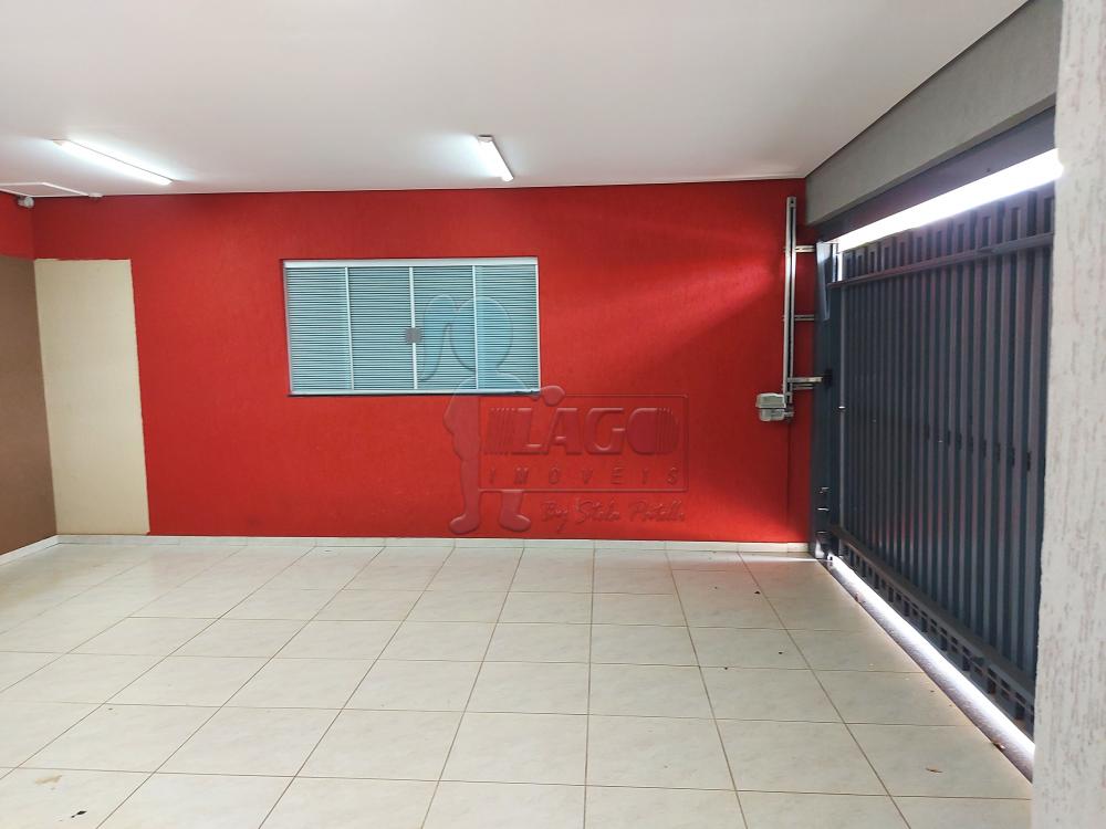 Comprar Comercial / Casa Comercial em Ribeirão Preto R$ 470.000,00 - Foto 3