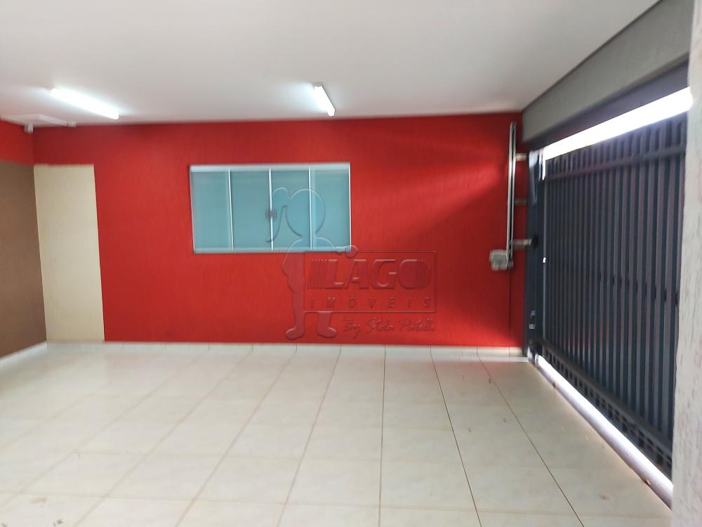 Comprar Comercial / Casa Comercial em Ribeirão Preto R$ 470.000,00 - Foto 4