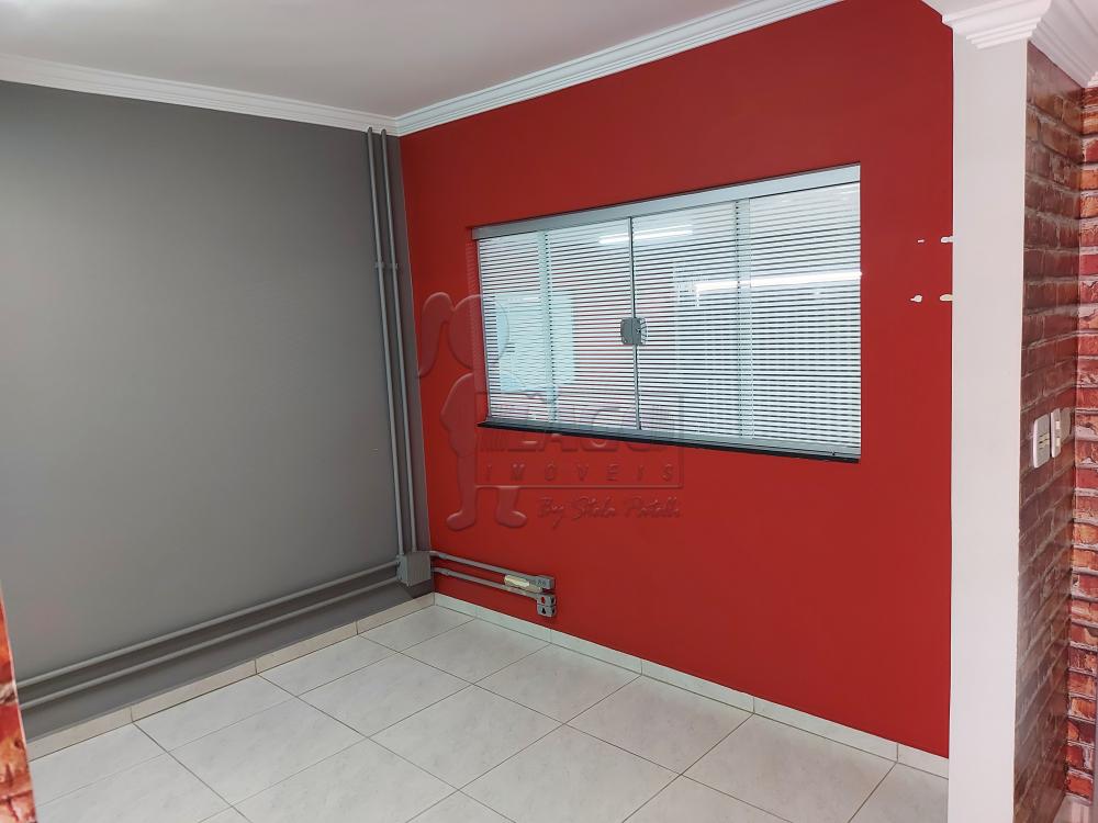 Comprar Comercial / Casa Comercial em Ribeirão Preto R$ 470.000,00 - Foto 6