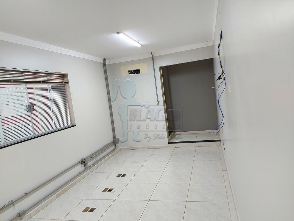 Comprar Comercial / Casa Comercial em Ribeirão Preto R$ 470.000,00 - Foto 11