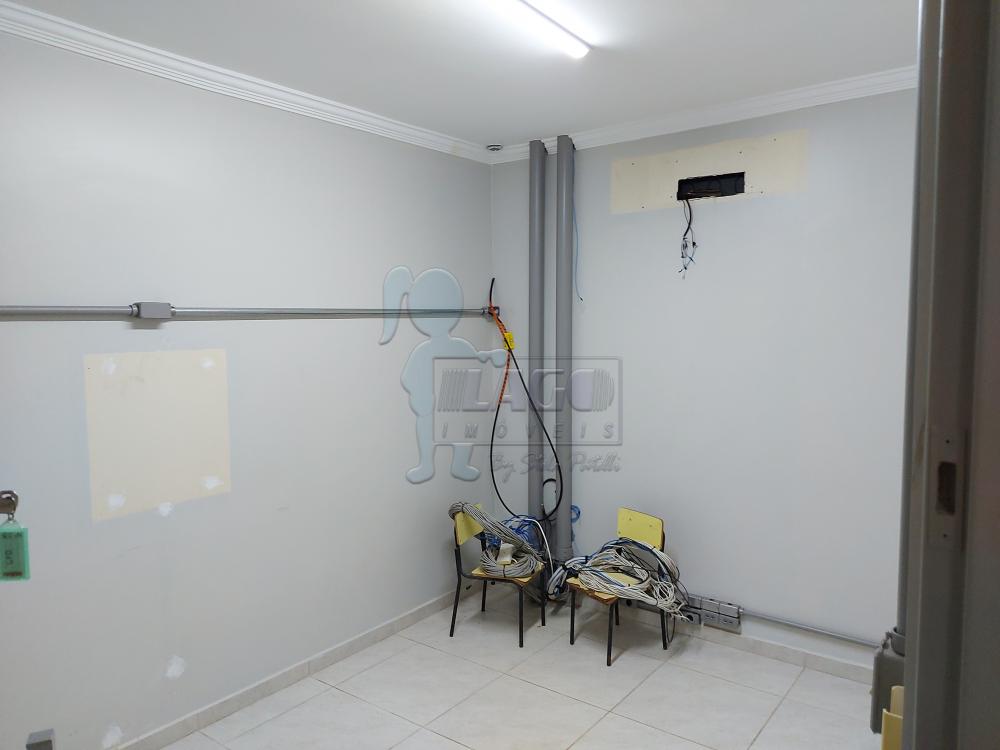 Comprar Comercial / Casa Comercial em Ribeirão Preto R$ 470.000,00 - Foto 12