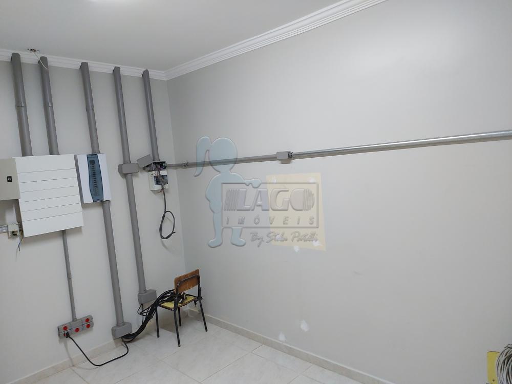 Comprar Comercial / Casa Comercial em Ribeirão Preto R$ 470.000,00 - Foto 13