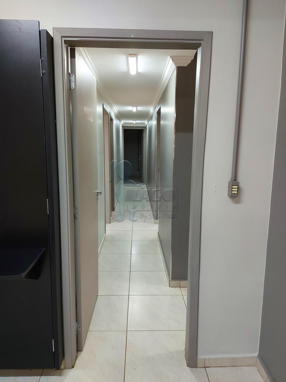 Comprar Comercial / Casa Comercial em Ribeirão Preto R$ 470.000,00 - Foto 14