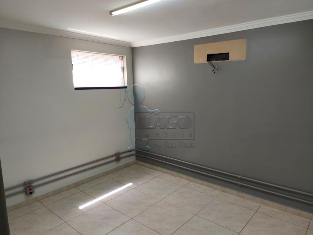 Comprar Comercial / Casa Comercial em Ribeirão Preto R$ 470.000,00 - Foto 15