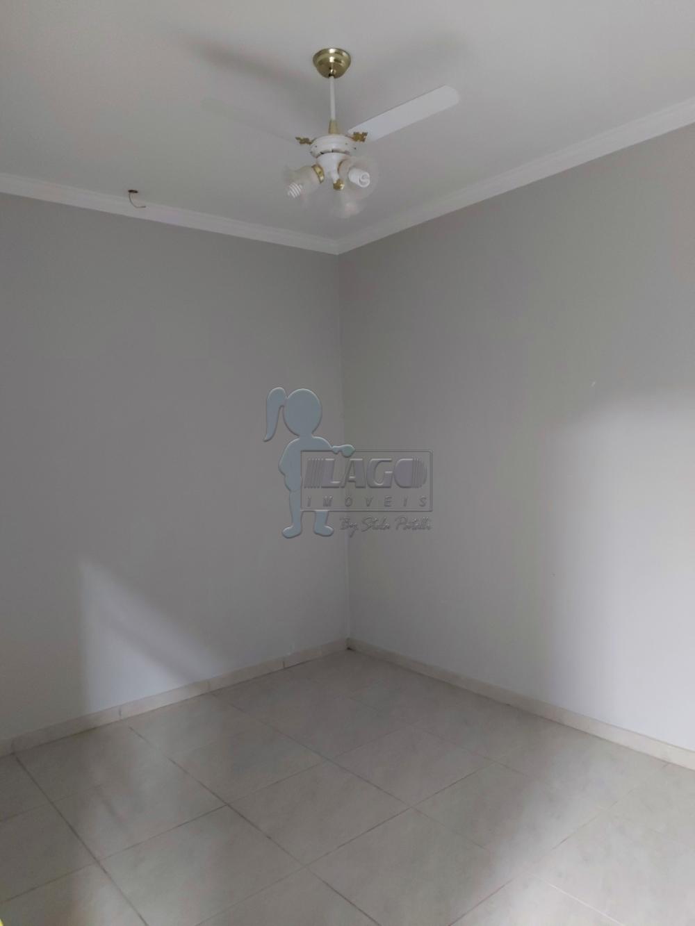 Comprar Comercial / Casa Comercial em Ribeirão Preto R$ 470.000,00 - Foto 16