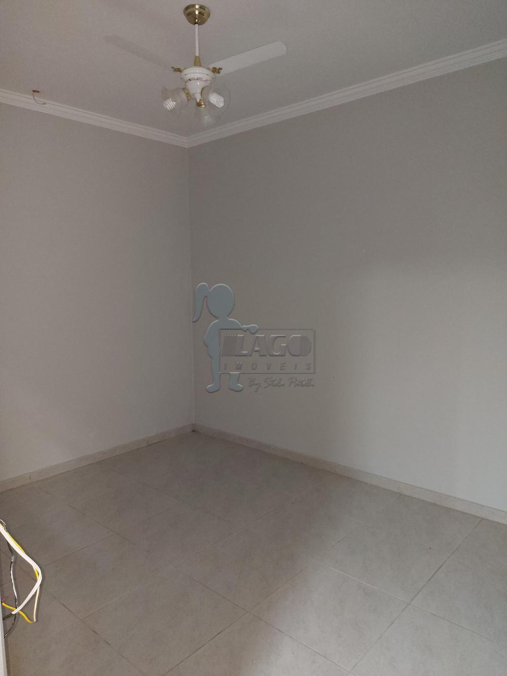 Comprar Comercial / Casa Comercial em Ribeirão Preto R$ 470.000,00 - Foto 17