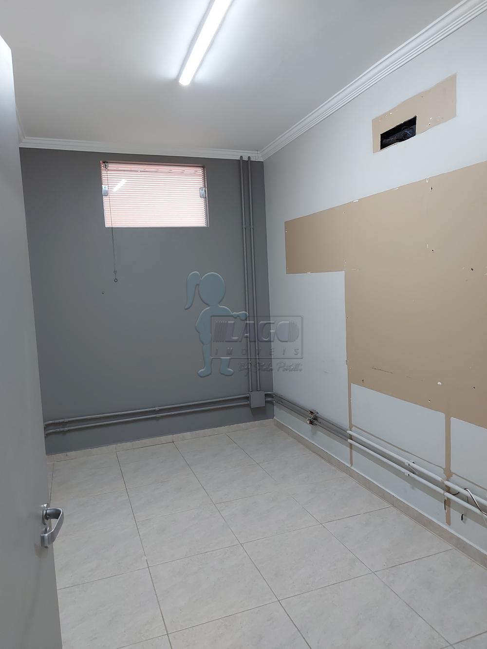 Comprar Comercial / Casa Comercial em Ribeirão Preto R$ 470.000,00 - Foto 19